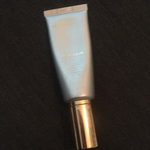 BeautyCounter Dee Skin SPF 20 in Shade 2